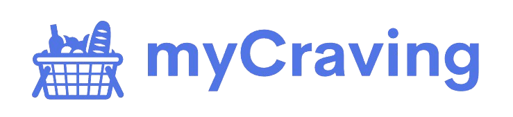 logo of myCraving